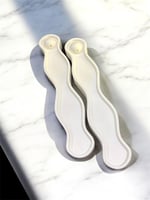 حامل اعواد البخور