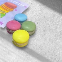 فواحة الماكرون العطريه