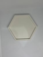 كوستر سداسي