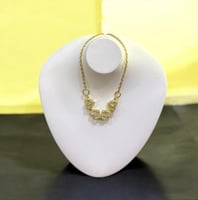 ميني استاند سلاسل