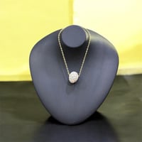 ميني استاند سلاسل