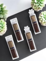 مجموعه تصاميم قلب