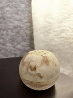 مبخره كرويه تصميم رخامي