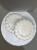 كوستر البابلز صغير