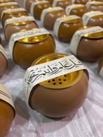 توزيعات ميني مبخره