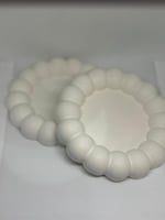 كوستر البابلز صغير