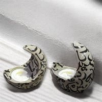 طقم مبخره فخم