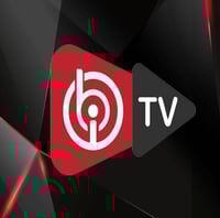 تفعيل تطبيق IBO Player مدى الحياة