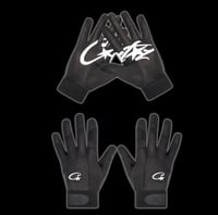 CORTEIZ GLOVES