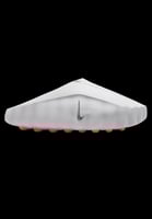 SLIPPERS NIKE MIND 001