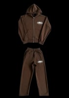 corteiz tracksuit