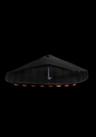 SLIPPERS NIKE MIND 001