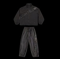 corteiz tracksuit