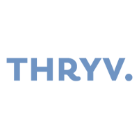 THRYV SOCKS