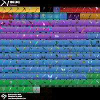 ايبك اساسي 188سكن 144رقصه 186اكس