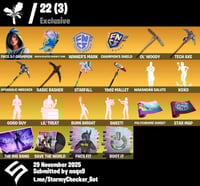 ايبك اساسي 188سكن 144رقصه 186اكس