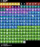 ايجار شيطون + 200سكن لأصحاب السوني4-5 فقط