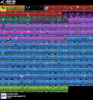 ايبك اساسي 166سكن 148رقصه 207اكسات 2250فيبوكس