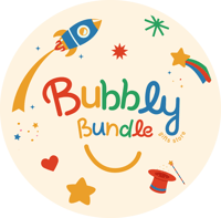 Bubbly Bundle