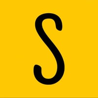 store avatar