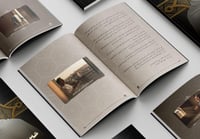 رحلتي قصة تستحق أن تخلد