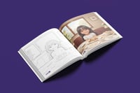 مجموعة كاملة جميع المنتجات