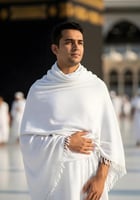 رحلتي قصة تستحق أن تخلد