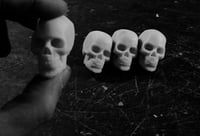 10 شموع عطرية | candles