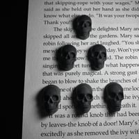 10 شموع عطرية | candles