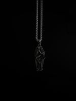 قلادة | Lovers to death