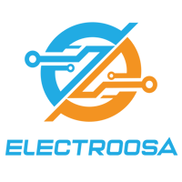 store avatar