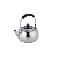 إبريق ياباني من كيوسو 500 مل