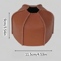 جراب اسطوانة غاز حجم 230ج