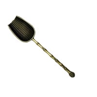 ملعقة شاي صيني