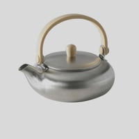 إبريق ياباني من تسوباميسانجو من كوجو 410مل