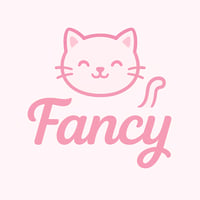 Fancy
