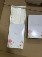 سجاد تركي ببكس وتصميم حسب الطلب الدرزن 12 بكس