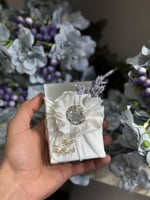 توزيعات بكس العيد الدرزن ١٢ حبه