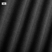 لوكس 6087 - نقشة أنيقة و عصرية