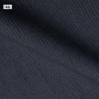 لوكس 6097 - تقليمة كلاسيكية رسمية بقماش يحاكي الصو...