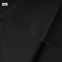 لوكس 6087 - نقشة أنيقة و عصرية