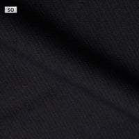 لوكس 6097 - تقليمة كلاسيكية رسمية بقماش يحاكي الصو...