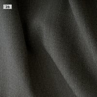 لوكس 6057 - أرضية فريدة و نادرة بتقليمة بارزة