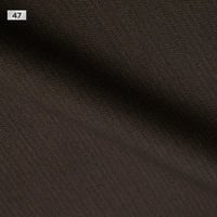 لوكس 6097 - تقليمة كلاسيكية رسمية بقماش يحاكي الصو...