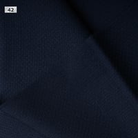 لوكس 6087 - نقشة أنيقة و عصرية