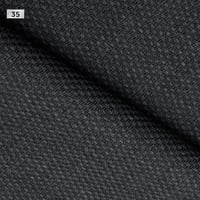 لوكس 6067 - نقشة منسوجة بتفرد