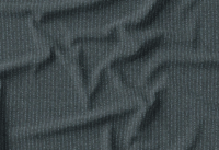 A17