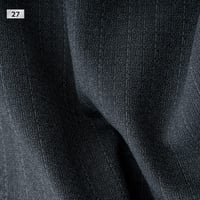 لوكس 6057 - أرضية فريدة و نادرة بتقليمة بارزة