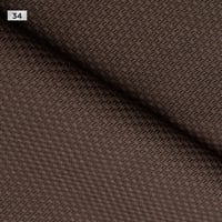 لوكس 6067 - نقشة منسوجة بتفرد