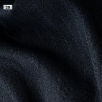 لوكس 6057 - أرضية فريدة و نادرة بتقليمة بارزة